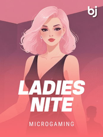 Ladies Nitepng