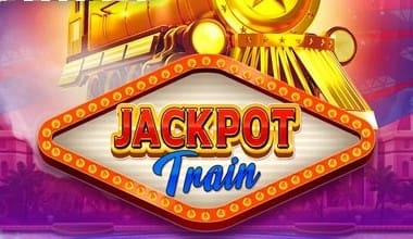 Jackpot Train