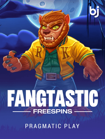 Fangtastic Freespinspng
